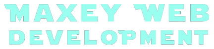 Maxey Web Development, LLC
